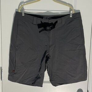 REI Co-op Hiking Shorts